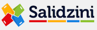 Salidzini.lv