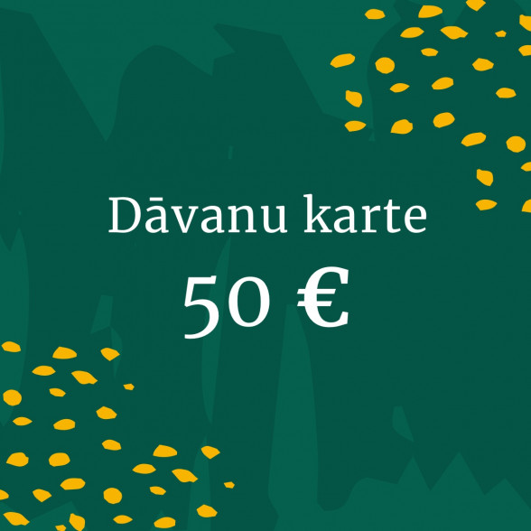 Dāvanu karte 10 EURO_copy_copy