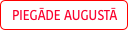 Augusts