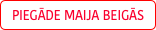 Maija beigas