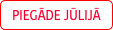 Jūlijs